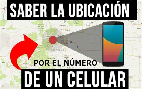 buscar anuncios por número de teléfono|Cómo buscar un anuncio por el número de teléfono